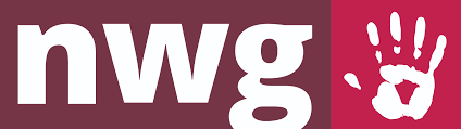NWG